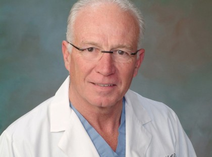 Szívsebész nyíltan bevallja, alacsony zsírtartalmú étrend szívbetegséget okozhat