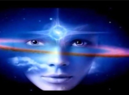 Így használd a vonzás törvényét