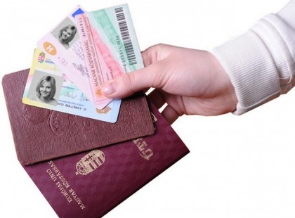 Brutális összegre bírságolja a NAV a külföldön élőket!