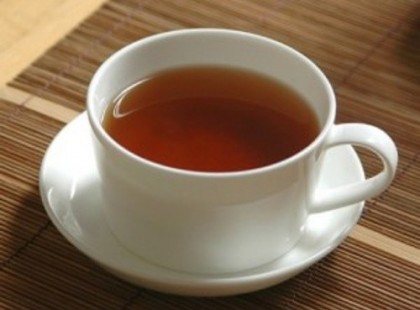 A lusta fogyókúrázók receptje, ami tényleg hat-A fogyás egyik leggyakoribb akadálya az akarat és az ebből fakadó lustaság. Van azonban remény ezeknek az embereknek is, íme a “zsírrobbantó” recept!