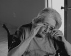 A 40 éve dolgozó nőkre vonatkozó nyugdíjkedvezmény szabálya módosult! A módosult szabályozás miatt most többen élhetnek a nyugdíjkedvezmény adta lehetőséggel.Osszátok meg kérlek, minél többen, mert nagyon fontos információk vannak a cikkben! Köszönjük szépen!