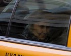 Egy New York-i taxis igaz története egy utolsó útjára induló idős néniről (Révai Ildikó)