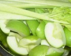 A legjobb vérnyomáscsökkentő ital