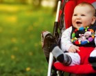 Egy kisgyermekes anyuka nyílt levele: vigyázzatok!!Balló Flóra, pesthidegkúti édesanya figyelemfelhívó nyílt levelét olvashatjátok az alábbiakban, amivel szeretné felhívni mindannyiunk figyelmét egy VALÓS veszélyre.  