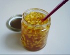 Az orvosok megdöbbenésére: természetes orvosság van a rákra (recept)