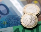 1000 EURO FELETTI MUNKAKEZDÉSI TÁMOGATÁST KAPHATSZ HA KÜLFÖLDÖN DOLGOZNÁL! Nagyon nagy lehetőség ha külföldi munkán gondolkodsz! Mindenben segítenek a munkakereséstől a letelepedésig és anyagi támogatást is kapsz! Itt vannak a részletek!OSZD MEG KÉRLEK, MERT RENGETEG EMBERT ÉRDEKEL AZ INFÓ! SEGÍTS NEKIK EGY MEGOSZTÁSSAL! KÖSZÖNJÜK!
