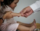 MEGLEPŐ VALLOMÁST TETT A HPV VÉDŐOLTÁS VEZETŐ KUTATÓJA