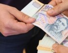 HAVI közel 46 EZER forintos TÁMOGATÁST KAPHATSZ! A legkeresettebb támogatás Magyarországon! Sokan kapják és nagyon nagy segítséget jelenthet! Egyedülállóknak és családoknak is jár! AKÁR JÖVEDELEM MELLETT IS MEGKAPHATOD! KÉRLEK SZÉPEN SEGÍTS EGY MEGOSZTÁSSAL, HOGY MINÉL TÖBB EMBERHEZ ELJUTHASSON A CIKK ÉS SEGÍTHESSEN! KÖSZÖNJÜK!