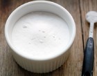 8 tipp: így szépüljünk szódabikarbónával