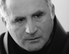 Böjte Csaba: Ne ítélkezzetek…!