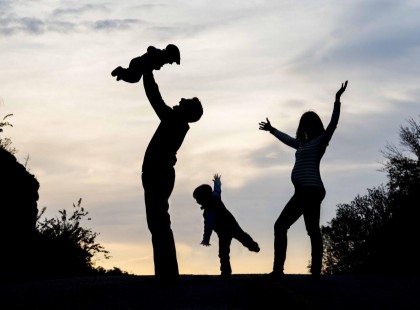 Ezekkel a mondatokkal töröd össze a gyermek lelkét! - Megmutatjuk mit mondj helyette!