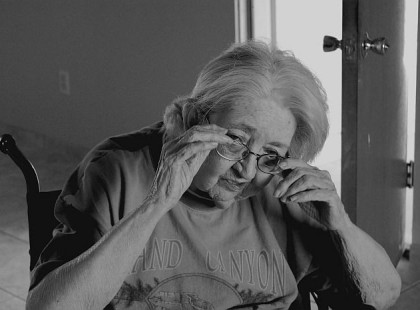 A 40 éve dolgozó nőkre vonatkozó nyugdíjkedvezmény szabálya módosult! A módosult szabályozás miatt most többen élhetnek a nyugdíjkedvezmény adta lehetőséggel.Osszátok meg kérlek, minél többen, mert nagyon fontos információk vannak a cikkben! Köszönjük szépen!