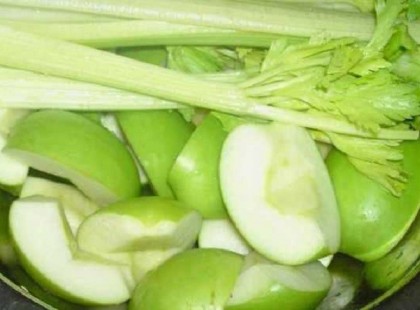 A legjobb vérnyomáscsökkentő ital