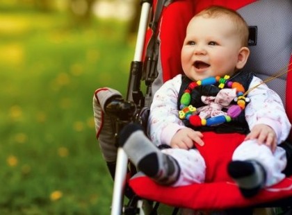 Egy kisgyermekes anyuka nyílt levele: vigyázzatok!!Balló Flóra, pesthidegkúti édesanya figyelemfelhívó nyílt levelét olvashatjátok az alábbiakban, amivel szeretné felhívni mindannyiunk figyelmét egy VALÓS veszélyre.  