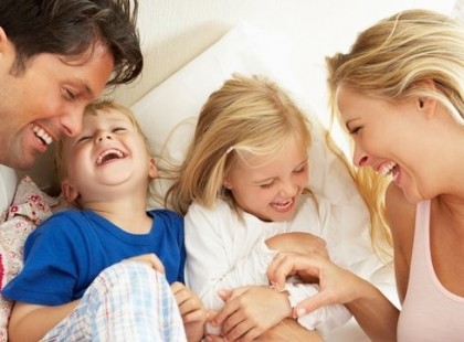 ERRŐL A CSALÁDI PÓTLÉKRÓL MÉG BIZTOSAN NEM HALLOTTÁL! Akár 120 ezer forintot is kaphatsz 2 gyermek után! Olvasd el a cikket, érdemes!