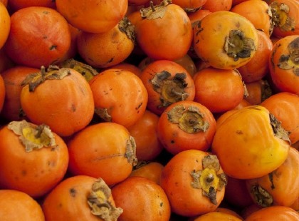 Itt a hihetetlen gyógyító erővel rendelkező ázsiai gyümölcs