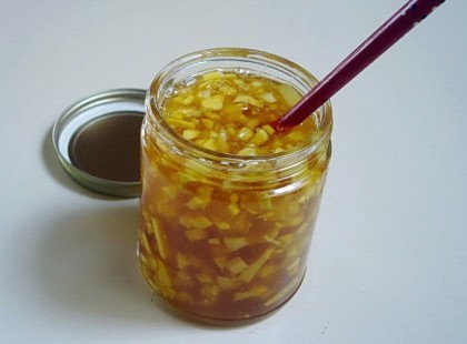 Az orvosok megdöbbenésére: természetes orvosság van a rákra (recept)