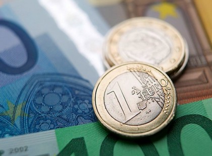 1000 EURO FELETTI MUNKAKEZDÉSI TÁMOGATÁST KAPHATSZ HA KÜLFÖLDÖN DOLGOZNÁL! Nagyon nagy lehetőség ha külföldi munkán gondolkodsz! Mindenben segítenek a munkakereséstől a letelepedésig és anyagi támogatást is kapsz! Itt vannak a részletek!OSZD MEG KÉRLEK, MERT RENGETEG EMBERT ÉRDEKEL AZ INFÓ! SEGÍTS NEKIK EGY MEGOSZTÁSSAL! KÖSZÖNJÜK!