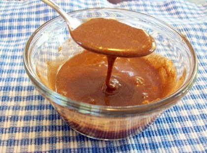 Íme a gyógyító hatású mézes-fahéjas recept