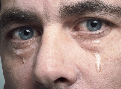 Igazolták, hogy bele lehet halni a bánatba