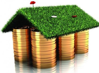 MOST 6 MILLIÓ FORINT TÁMOGATÁST KAPHATSZ SAJÁT OTTHONODHOZ! Óriási lehetőség! A pályázat beadása ingyenes! Még van időd felkészülni, a pályázat beadási határideje 2015. január 15! Oszd meg ha teheted!Légyszives oszd meg, hogy a lehető legtöbb emberhez eljuttathassuk! Köszönjük!