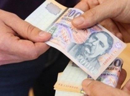 HAVI közel 46 EZER forintos TÁMOGATÁST KAPHATSZ! A legkeresettebb támogatás Magyarországon! Sokan kapják és nagyon nagy segítséget jelenthet! Egyedülállóknak és családoknak is jár! AKÁR JÖVEDELEM MELLETT IS MEGKAPHATOD! KÉRLEK SZÉPEN SEGÍTS EGY MEGOSZTÁSSAL, HOGY MINÉL TÖBB EMBERHEZ ELJUTHASSON A CIKK ÉS SEGÍTHESSEN! KÖSZÖNJÜK!