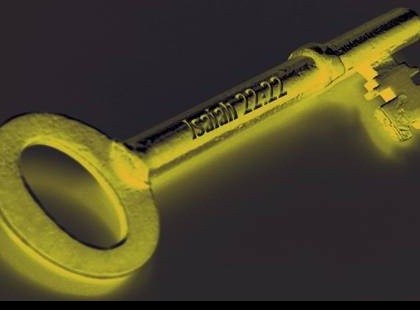 Számsorokkal üzennek neked is az Angyalok!