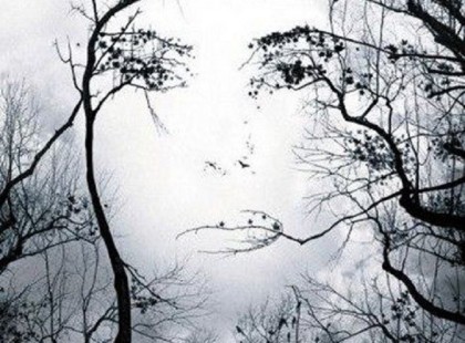 5 perces önismereti gyorsteszt. Mi az amit magadról és a világról gondolsz!