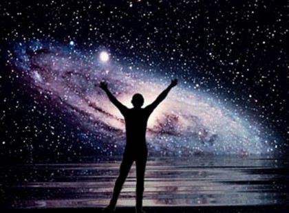 AHOGY MÁSOKKAL VISELKEDSZ, A VÉGÉN AZT KAPOD MAJD VISSZA – KARMA