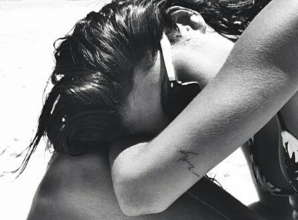 ÍGY LÉPJ TOVÁBB, HA MAGADRA HAGYNAK