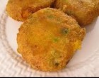 Ementális burgonyafasírt – szuper főétel, egyszerű és olcsó recept! Imádni való finomság!