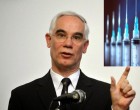 Orosz rulett: magyar csecsemők százezreiben okozott Shiftet a teljesen szükségtelen pneumococcus vakcina – betiltás helyett azonban kötelezővé tette a miniszter!