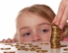 MINDEN MAGYARORSZÁGON SZÜLETETT GYERMEKNEK JÁR 130 EZER FORINT! Ne hagyd az államnál, hiszen jár Nektek! Teljesen ingyen juthatsz hozzá!Osszátok meg légyszi, mert ez minden édesanyát és édesapát érdekelhet!