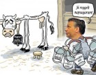 2015: a megszorítások éve - íme az új adók