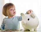 CSALÁDI PÓTLÉK GYERMEKENKÉNT HAVONTA 58 EZER FORINT! 4 évre visszamenőleg is igényelhető a gyermek 25 éves koráig! Ha eddig nem vetted fel, most rengeteg pénzhez juthatsz! Olvassátok el, érdemes!Osszátok meg kérlek a cikket, mert hihetetlenül sok embernek segíthet ez az információ! Köszönjük!!