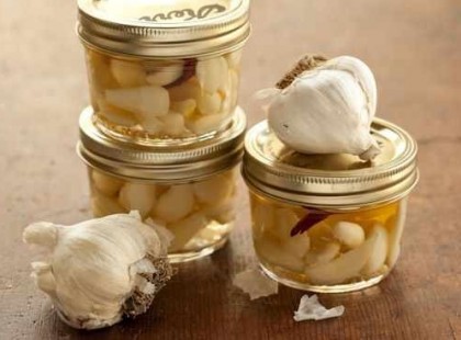 Fedjük fel a titkot! Hogyan fogyasszuk a nyers fokhagymát?