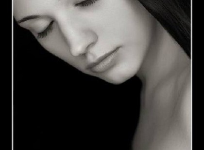 Nyolc jel, ami árulkodik arról, hogy érzelmi zsarolás áldozata vagy!