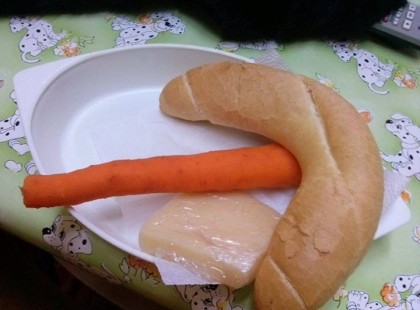 Én nem szoktam semmit írni a facebookra, és ezután sem szeretnék, de ez a bejegyzés egy mélységesen megbántott ember tehetetlen dühe, az enyém.