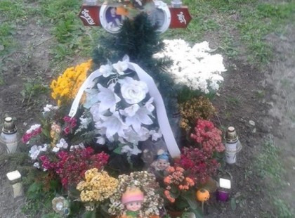 Csak egy megosztást szeretnék kérni!!