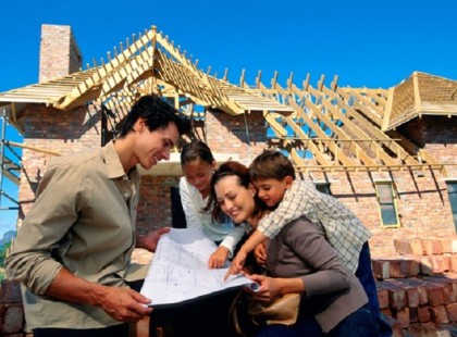 HASZNÁLT LAKÁS VÁSÁRLÁSÁRA ÉS BŐVÍTÉSÉRE IS JÁRHAT A SZOCPOL JÖVŐRE! 1,17 millió forint támogatást kaphatsz lakásvásárlásra és bővítésre. ITT VAN AMIT A SZOCPOLRÓL TUDNI KELL. KÉRLEK SEGÍTSD A MUNKÁNKAT AZZAL, HOGY MEGOSZTOD EZT A CIKKET, ÍGY SOKKAL TÖBB EMBERHEZ JUTHAT EL EZ A NAGYON FONTOS INFORMÁCIÓ! KÖSZÖNJÜK!