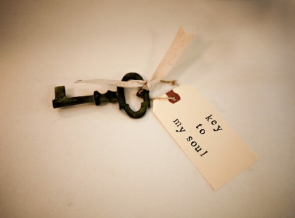 A lelki társak különböznek az élettársaktól. 10 jel arra, hogy megtaláltad a lelki társad