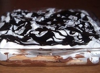 Boszorkánymáglya recept – Ezt már én is elkészítettem és nagyon finom!