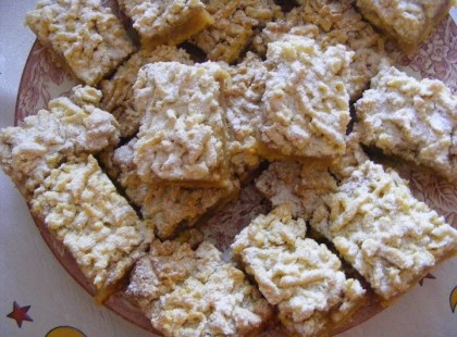 Borzas Kata – nagyon finom és gyorsan kész van