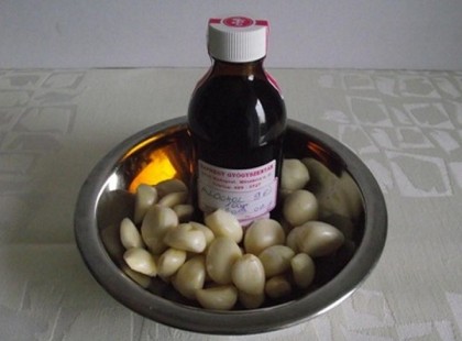 Elegendő 7 évente megismételni ezt a kúrát, olyan hatással tisztítja ki az érrendszert!