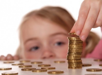 MINDEN MAGYARORSZÁGON SZÜLETETT GYERMEKNEK JÁR 130 EZER FORINT! Ne hagyd az államnál, hiszen jár Nektek! Teljesen ingyen juthatsz hozzá!Osszátok meg légyszi, mert ez minden édesanyát és édesapát érdekelhet!