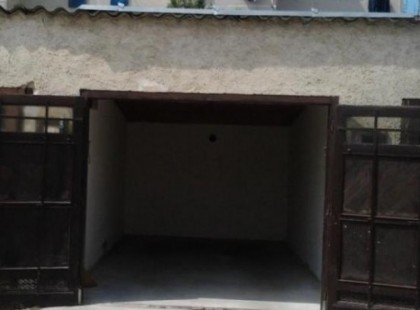 Garázsadó: December 1-től mindenkit ellenőriznek!