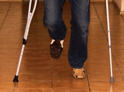 ROKKANTSÁGI JÁRADÉK! Itt van az Országos Nyugdíjbiztosítási Főigazgatóság tájékoztatója rokkantsági járadékosoknak! Érdemes beleolvasni! Osszátok meg kérlek, mert sajnos nagyon sok embert érint ma Magyarországon! Köszönjük!