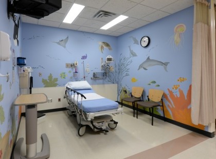 Újabb orvosi döbbenet: a 8 éves kislány így gyógyult meg a rákból