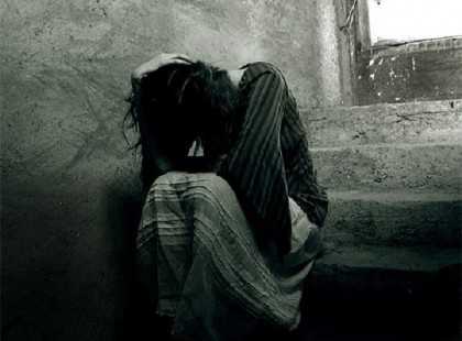 8 igazság, amit ne felejts el, ha minden összeomlik körülötted