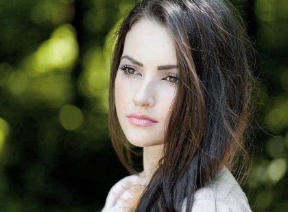 20 felrázó mondat Csernus Imrétől minden nőnek!